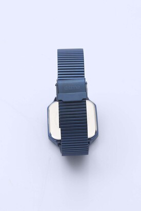 DK013192A-04 D-Time Erkek Kol Saati - 3