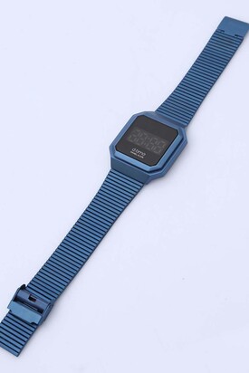 DK013192A-04 D-Time Erkek Kol Saati - 4
