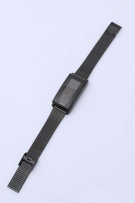 Daniel Klein - DK013193A-06 D-Time Kadın Kol Saati (1) Daniel Klein - DK013193A-06 D-Time Kadın Kol Saati (1)
