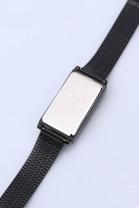 DK013193A-06 D-Time Kadın Kol Saati - 3