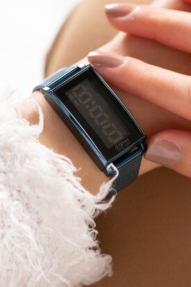 DK013193A-07 D-Time Kadın Kol Saati - 3