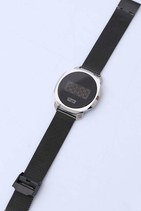 Daniel Klein - DK013202D-07 D-Time Erkek Kol Saati (1) Daniel Klein - DK013202D-07 D-Time Erkek Kol Saati (1)