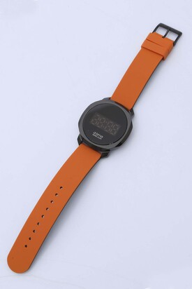 Daniel Klein - DK013202E-04 D-Time Erkek Kol Saati (1) Daniel Klein - DK013202E-04 D-Time Erkek Kol Saati (1)