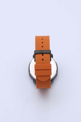 DK013202E-04 D-Time Erkek Kol Saati - 4