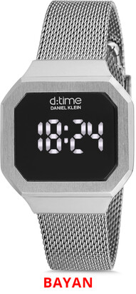 dk013224d-01-d-time-kadin-kol-saati