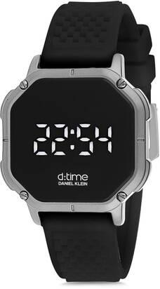 dk013232a-01-d-time-erkek-kol-