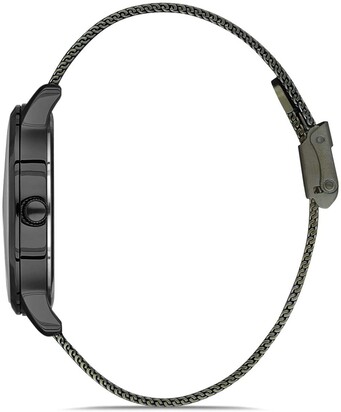 Daniel Klein - DK013863B-03 Kadın Kol Saati (1)