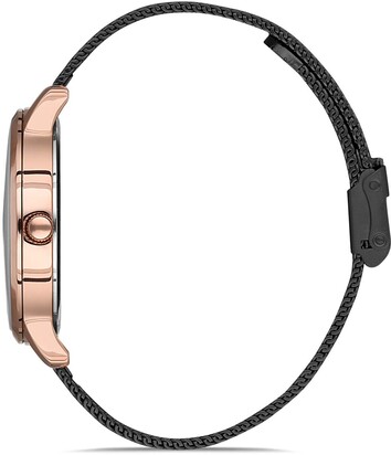 Daniel Klein - DK013863B-04 Kadın Kol Saati (1)