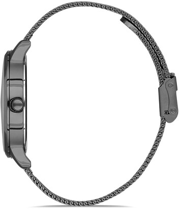 Daniel Klein - DK013863B-06 Kadın Kol Saati (1)