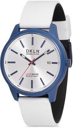dk1122761-dkln-unisex-kol-saati
