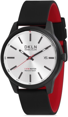 dk1122762-dkln-unisex-kol-saati