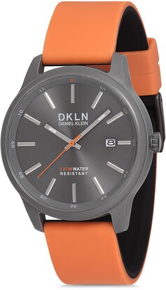 dk1122764-dkln-unisex-kol-saati