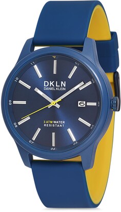 dk1122766-dkln-unisex-kol-saati
