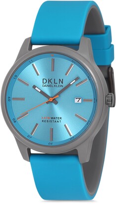 dk1122767-dkln-unisex-kol-saati