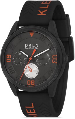 dk1122792-dkln-unisex-kol-saati