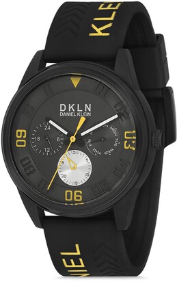 dk1122793-dkln-unisex-kol-saati