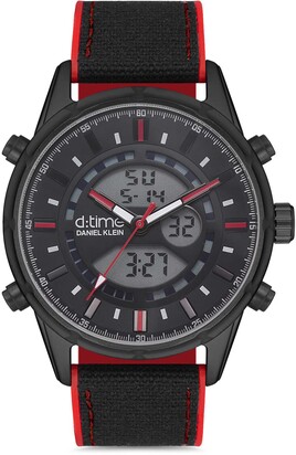dk1126351-dtime-erkek-kol-saati