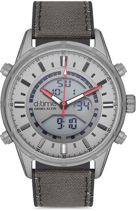 dk1126352-dtime-erkek-kol-saati