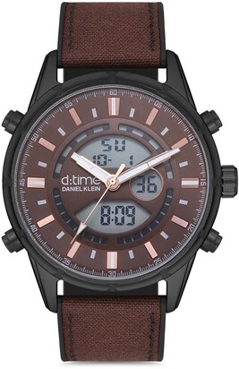 dk1126354-dtime-erkek-kol-saati