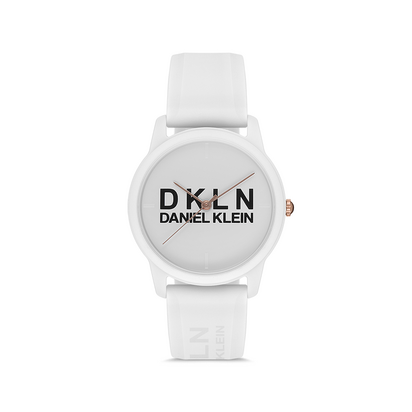 dk1126451-dkln-kadin-kol-saati