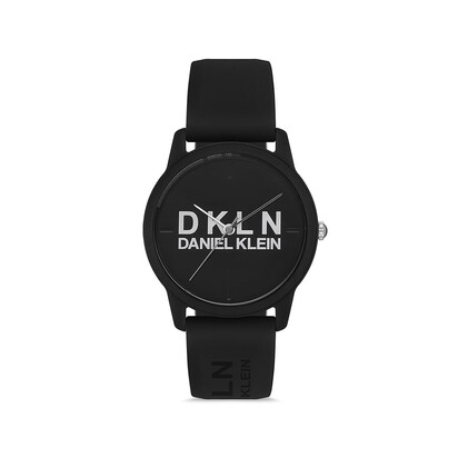 dk1126453-dkln-kadin-kol-saati-3793