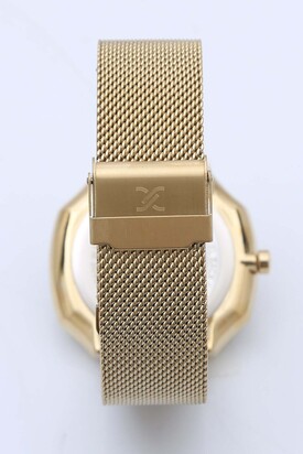 Daniel Klein - DK.1.12652.7 Erkek Kol Saati (1)