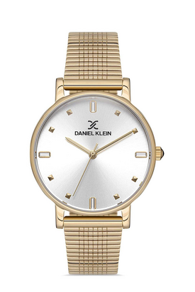 dk1127903-premium-kadin-kol-saati
