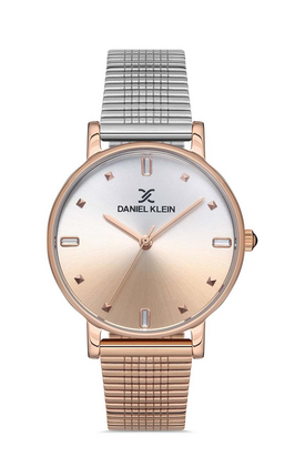 dk1127905-premium-kadin-kol-saati