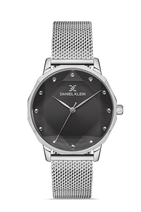 dk1129014-premium-kadin-kol-saati