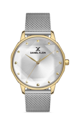 dk1129017-premium-kadin-kol-saati
