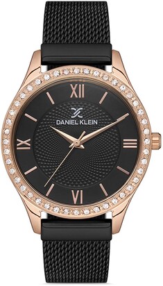 dk1129244-premium-kadin-kol-saati
