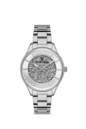 dk1129361-premium-kadin-kol-saati