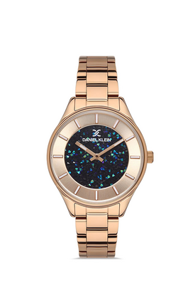 dk1129362-premium-kadin-kol-saati