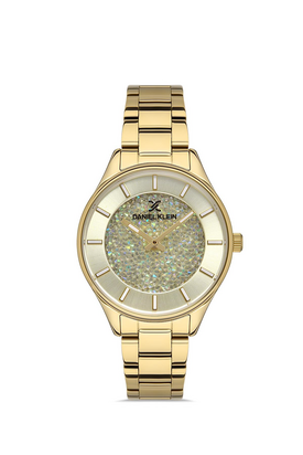 dk1129363-premium-kadin-kol-saati