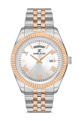 dk1129948-premium-erkek-kol-saati-6972
