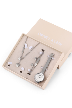 DK.1.13022.1 Gıft Set Kadın Kol Saati - 2