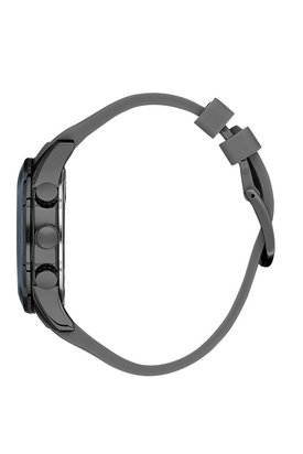 Daniel Klein - DK.1.13313-7 Exclusive Erkek Kol Saati (1)