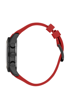 Daniel Klein - DK.1.13313-8 Exclusive Erkek Kol Saati (1)