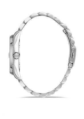 Daniel Klein - DK.1.13327-3 Premium Erkek Kol Saati (1)