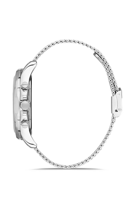 Daniel Klein - DK.1.13356-1 Exclusive Erkek Kol Saati (1)