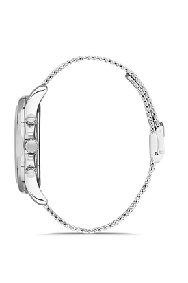 Daniel Klein - DK.1.13356-2 Exclusive Erkek Kol Saati (1)