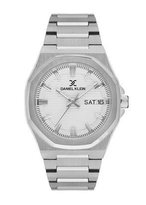 dk1134531-premium-erkek-kol-saati