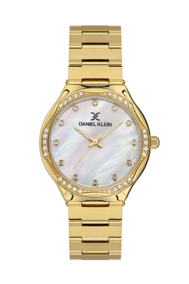 dk1134793-premium-kadin-kol-saati