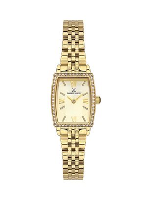 dk1134802-premium-kadin-kol-saati