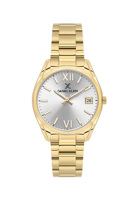 dk113482-10-premium-kadin-kol-saati
