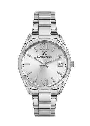 dk1134821-premium-kadin-kol-saati