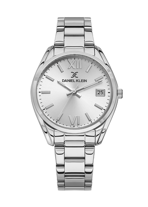 Daniel Klein - DK.1.13482.1 Premium Kadın Kol Saati (1) Daniel Klein - DK.1.13482.1 Premium Kadın Kol Saati (1)