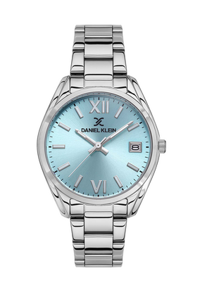 Daniel klein official website buy online cheap