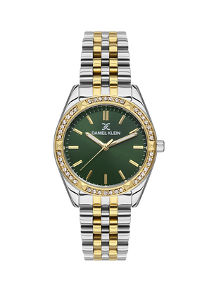 Daniel Klein - DK.1.13488.4 Premium Kadın Kol Saati