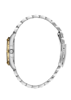 Daniel Klein - DK.1.13488.4 Premium Kadın Kol Saati (1)